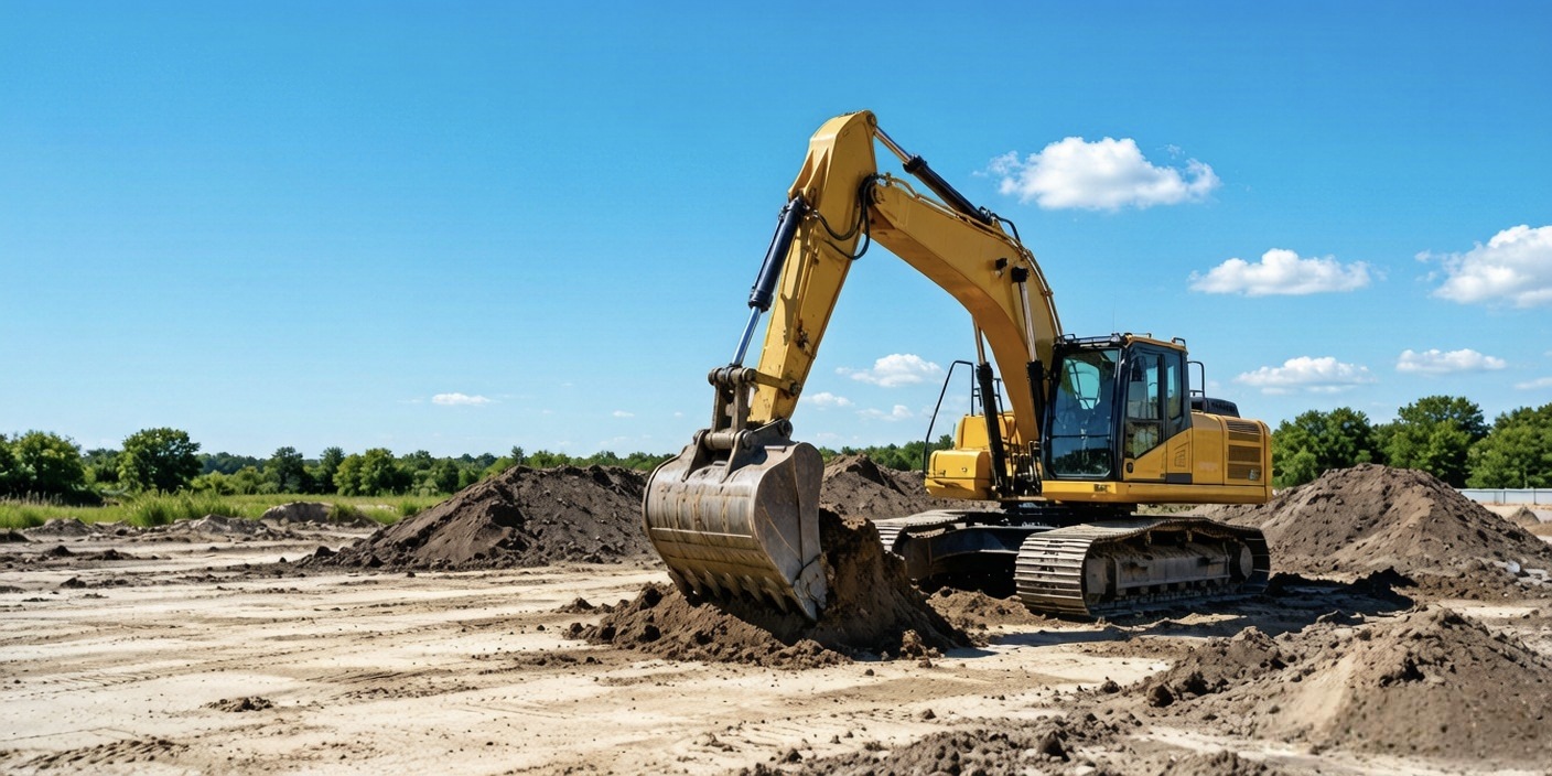CERIS FLUID precision rubber hose solutions