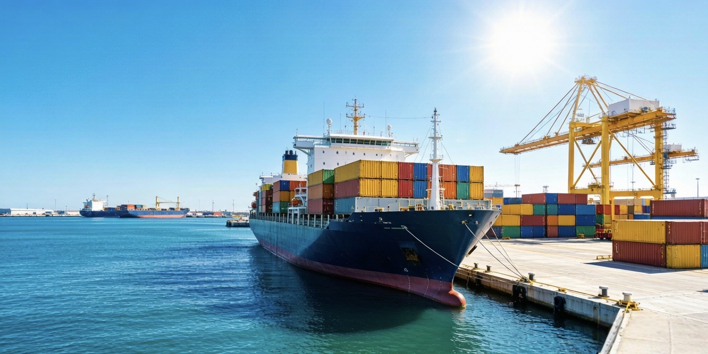 CERIS FLUID global OEM partnership