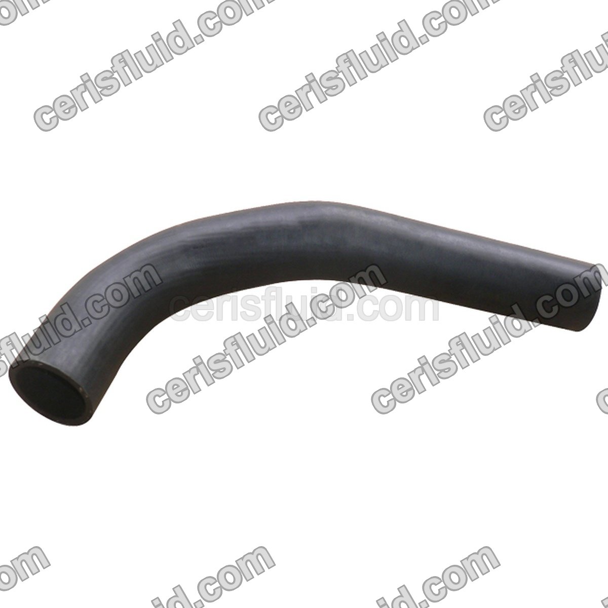 Lower Radiator Hose