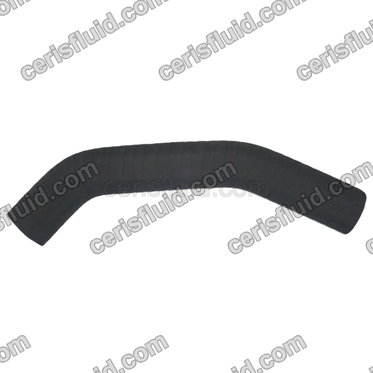 Lower Radiator Hose