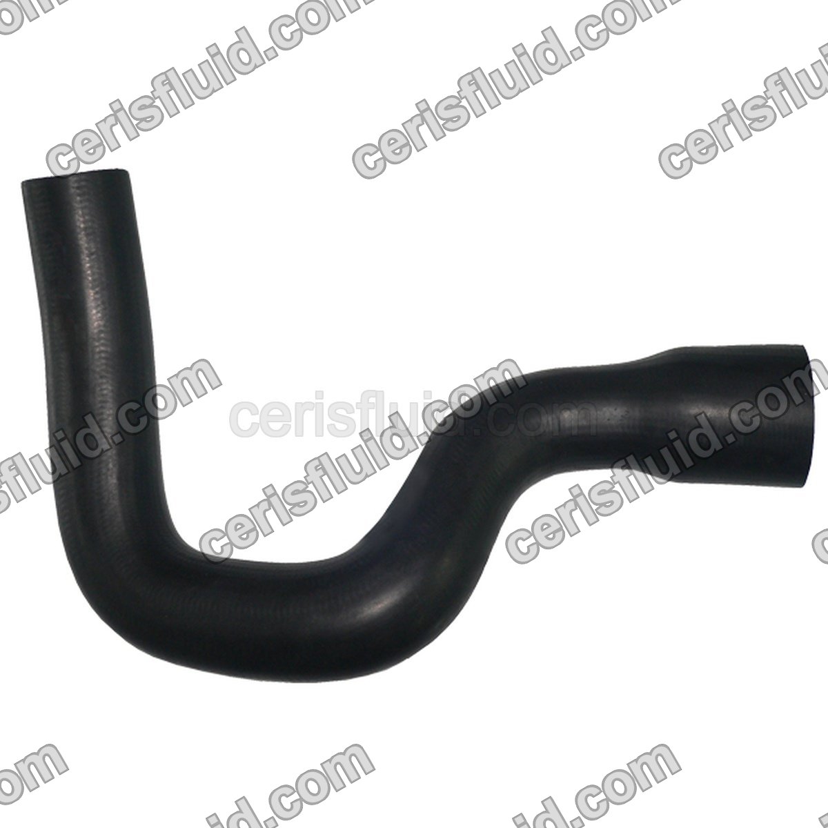 Lower Radiator Hose