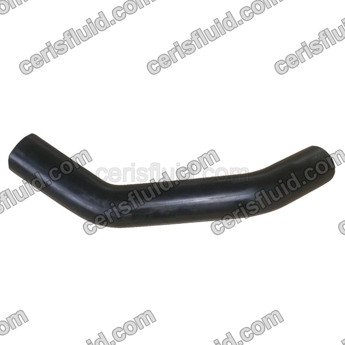 Upper Radiator Hose