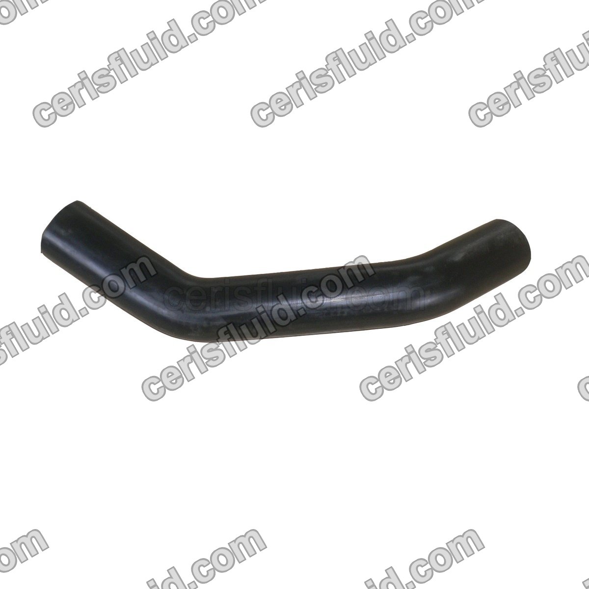 Upper Radiator Hose - view 7