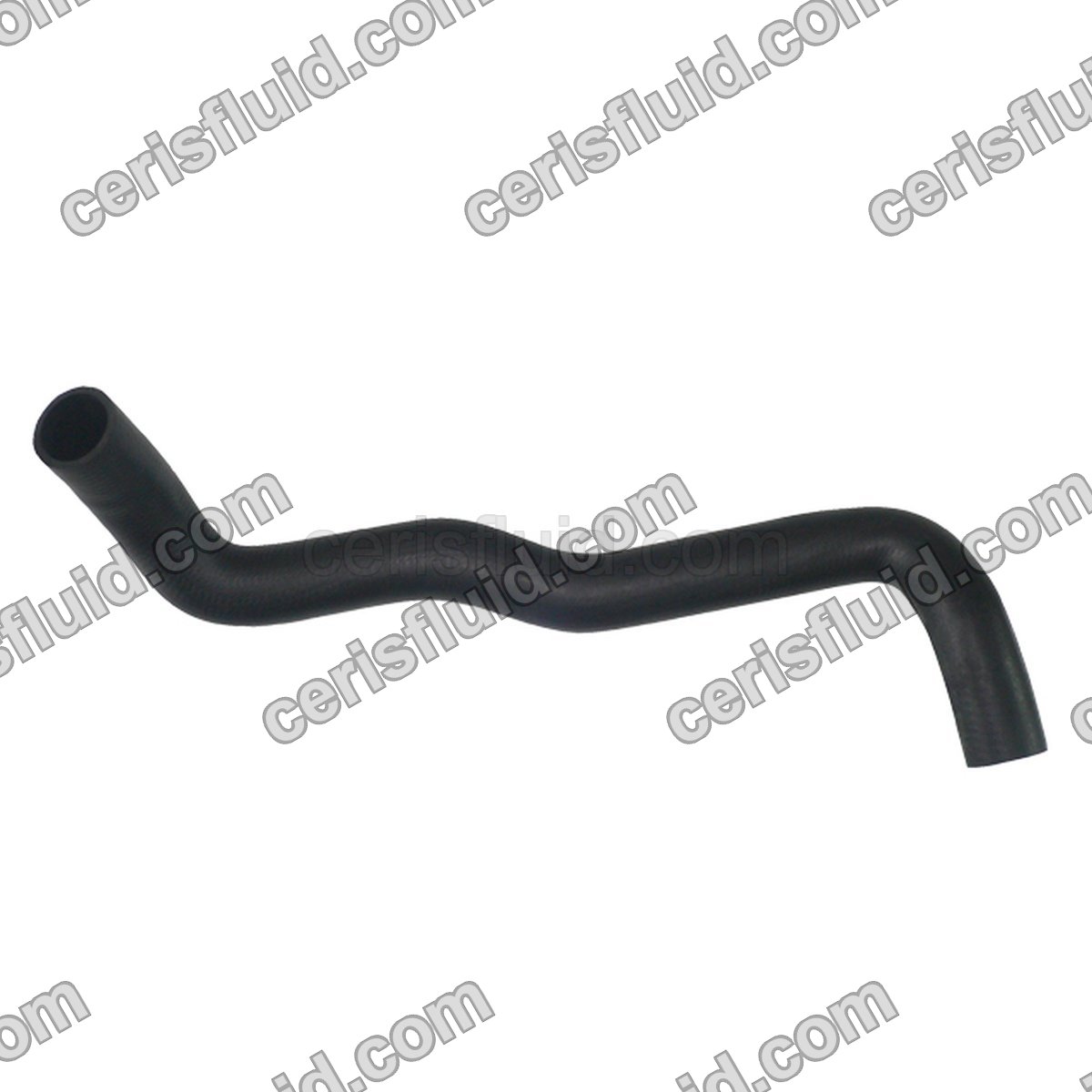 Lower Radiator Hose
