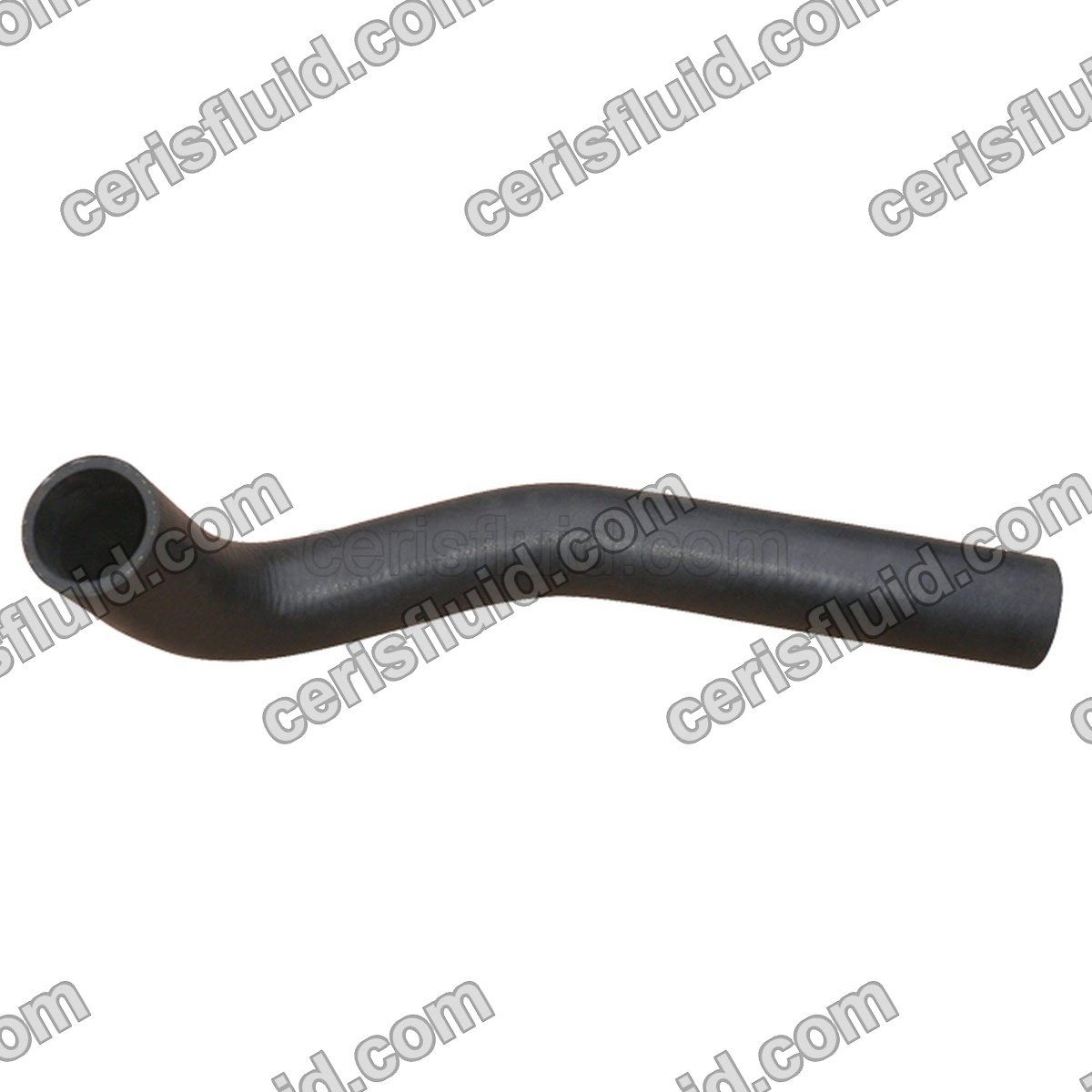 Upper Radiator Hose
