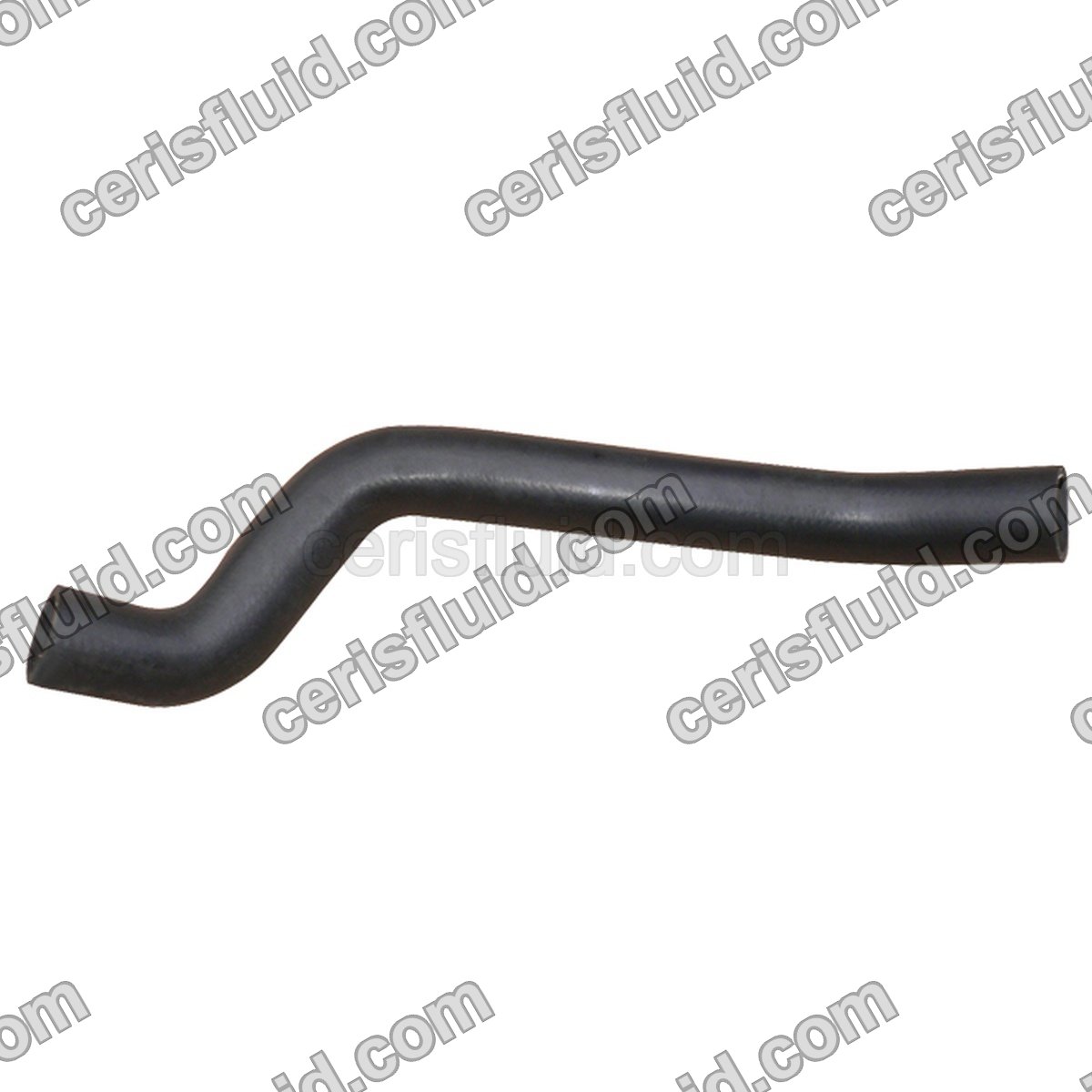 Lower Radiator Hose