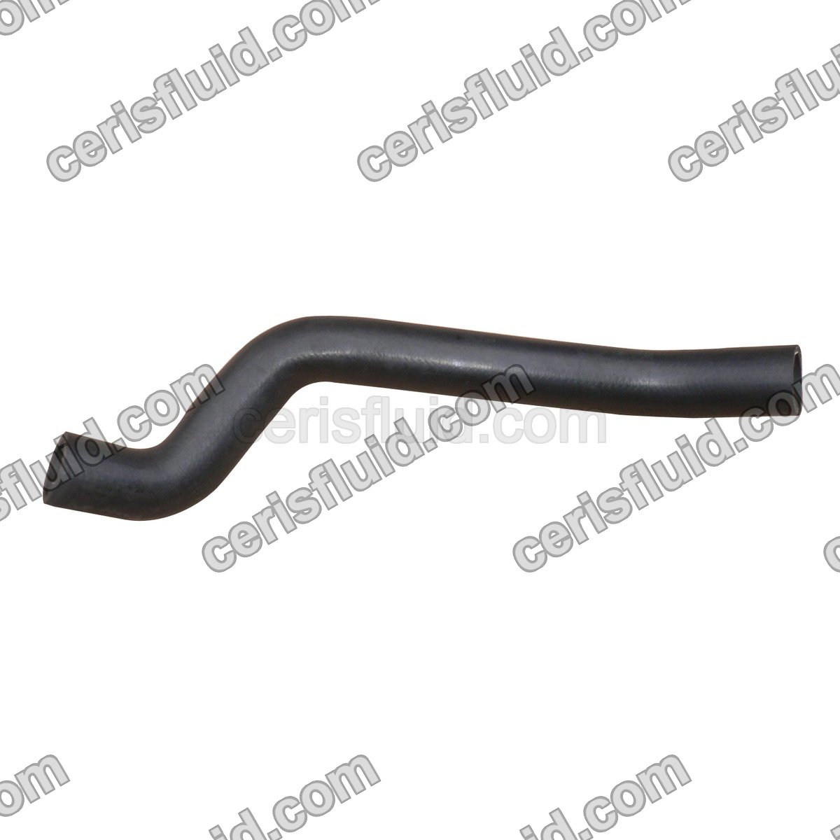 Lower Radiator Hose - view 7