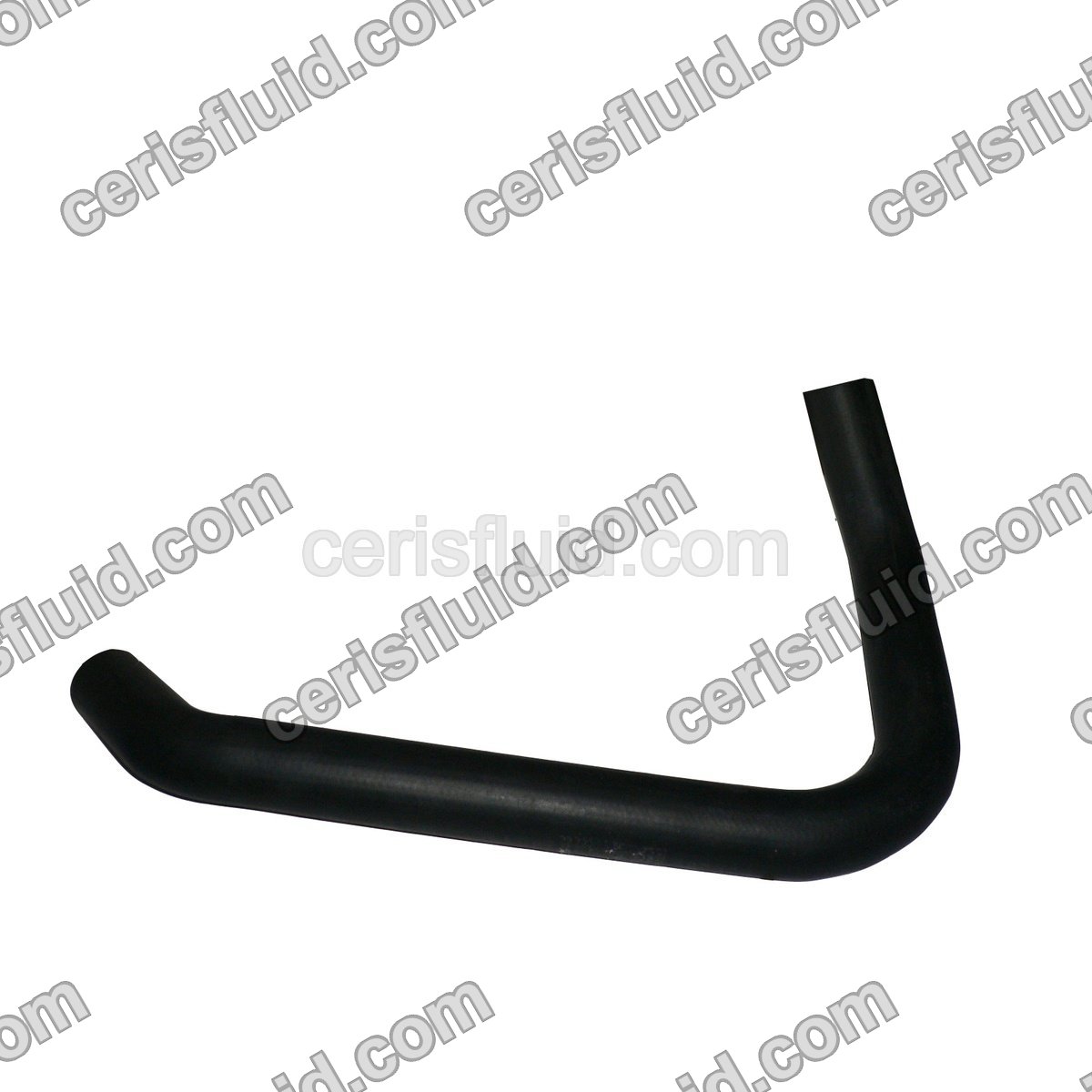 Lower Radiator Hose