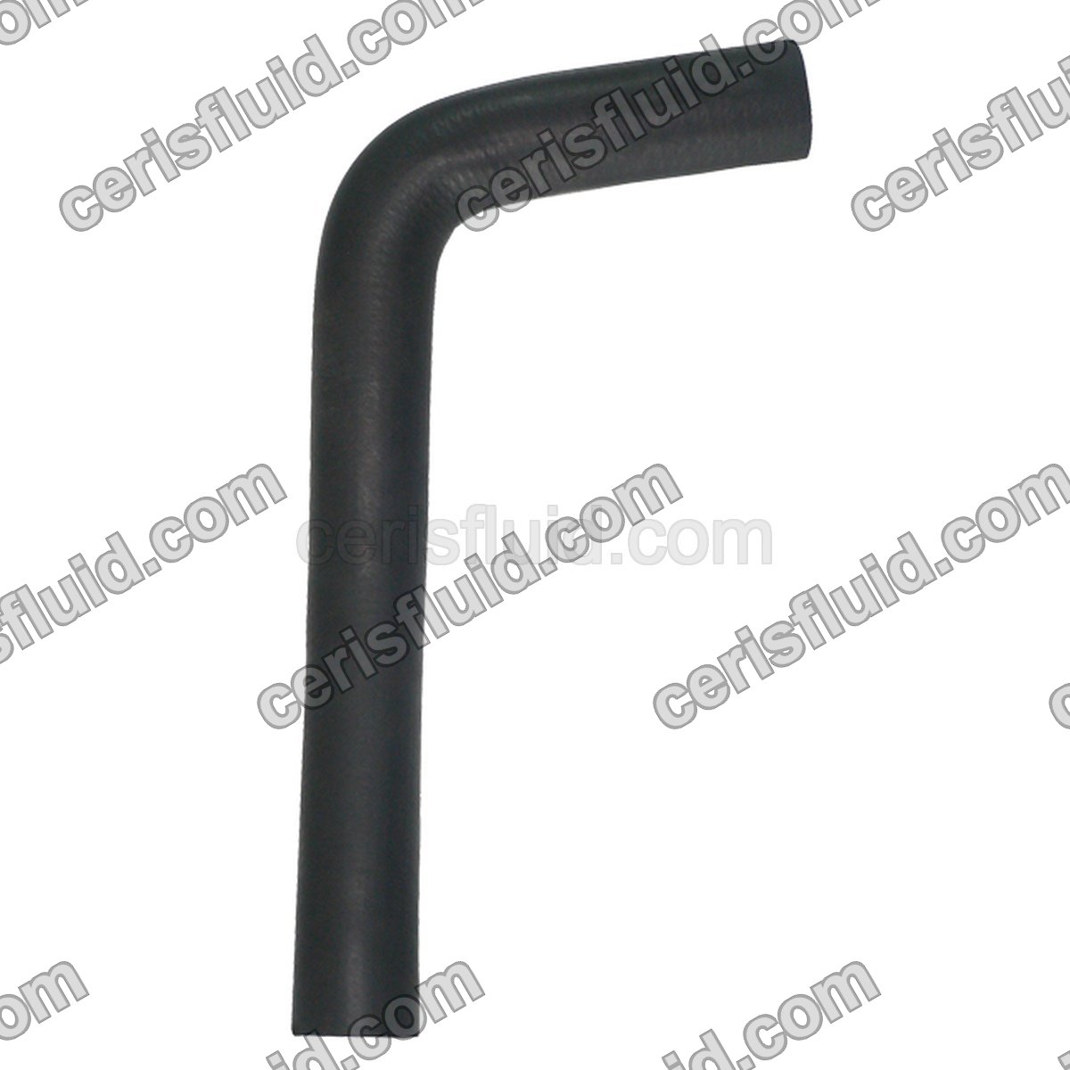 Upper Radiator Hose
