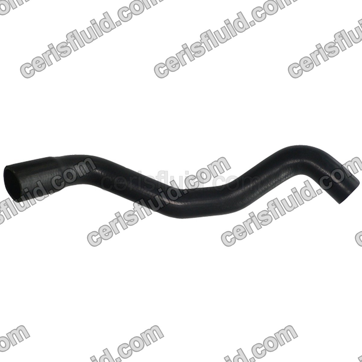 Lower Radiator Hose