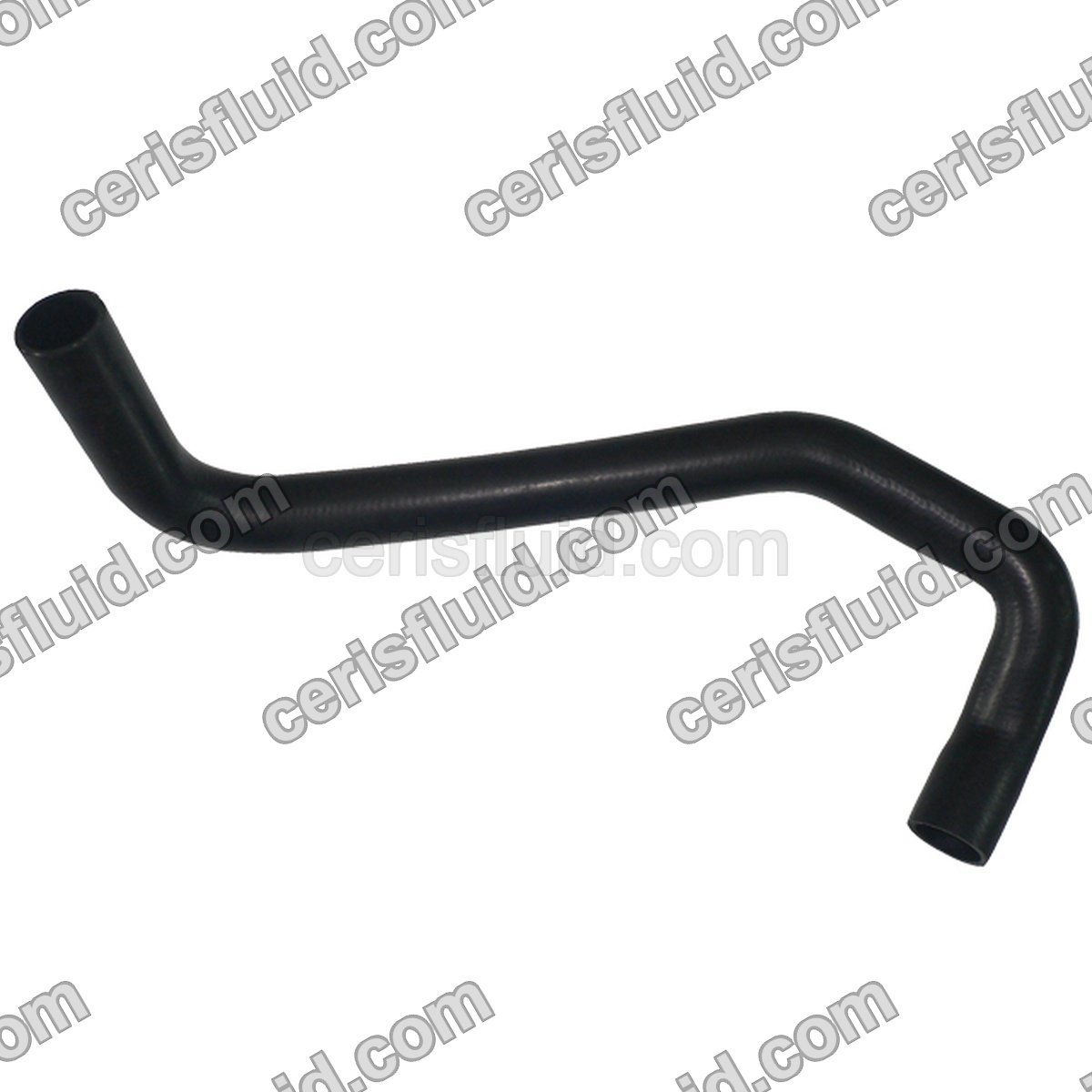 Charge Air Hose