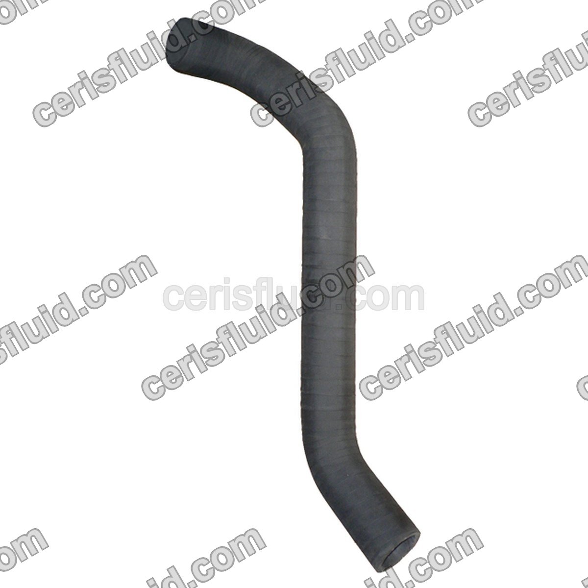 Upper Radiator Hose