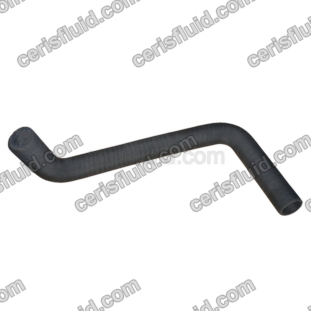 Lower Radiator Hose