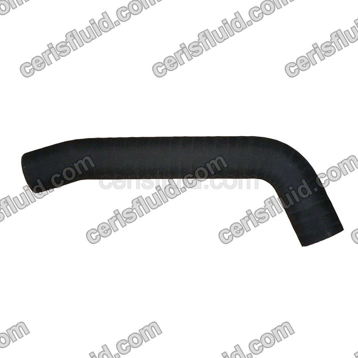 Middle Radiator Hose - view 7