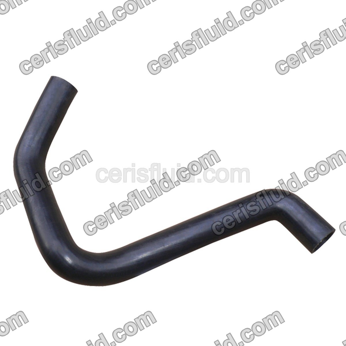 Lower Radiator Hose