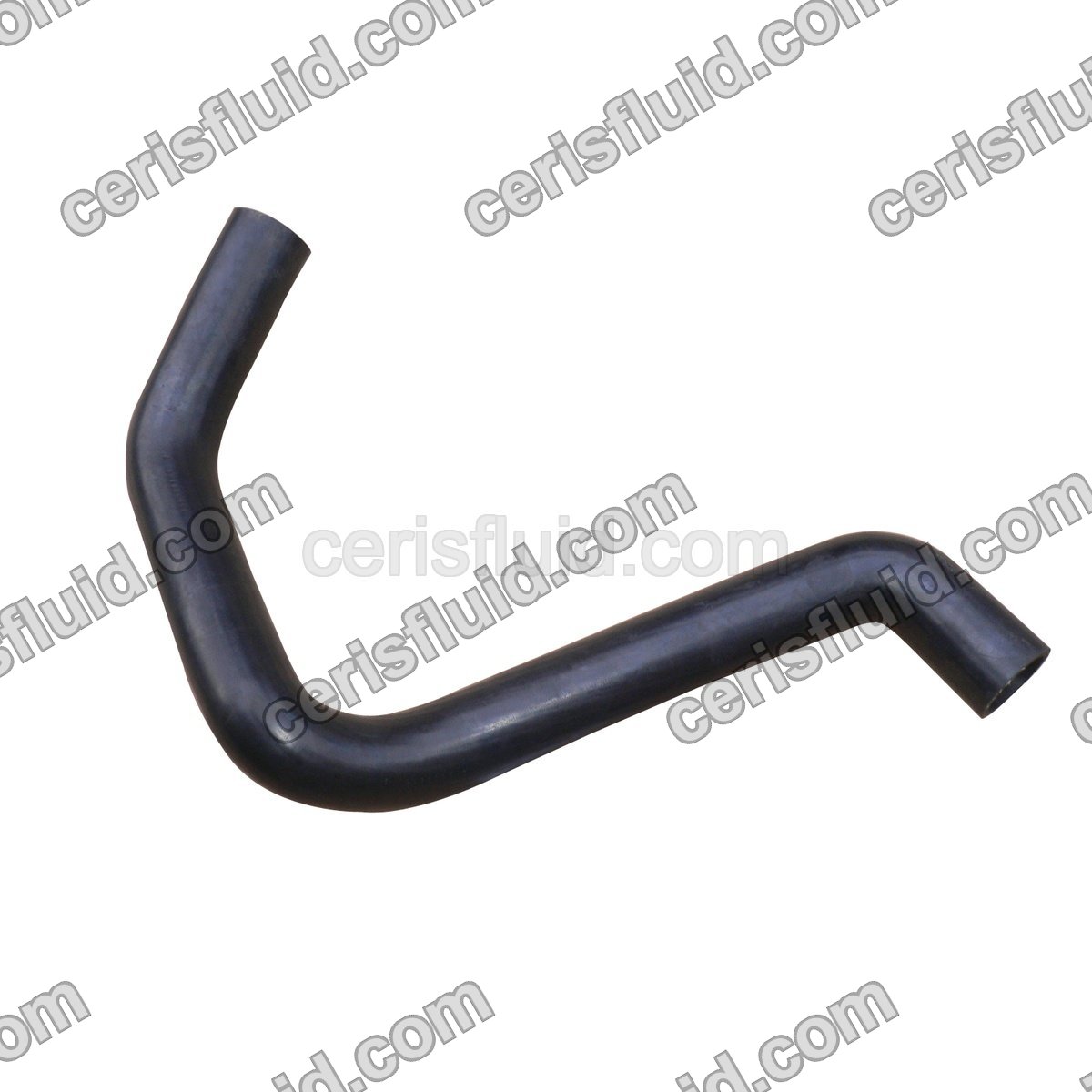 Lower Radiator Hose - view 7