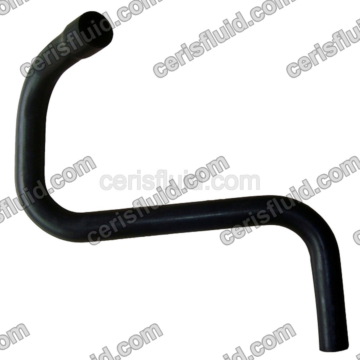 Lower Radiator Hose