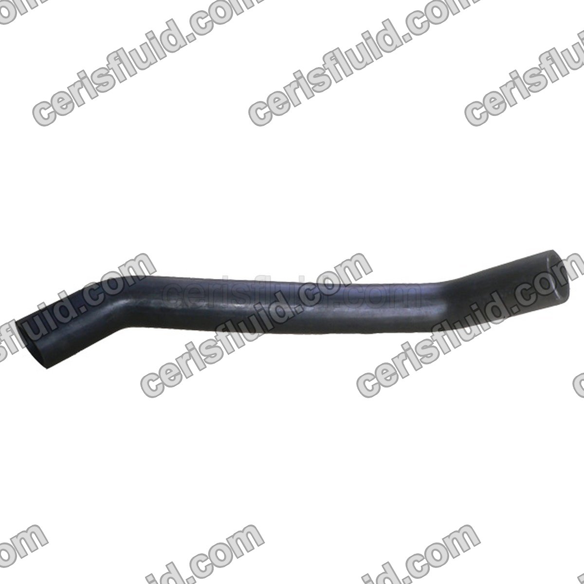 Upper Radiator Hose