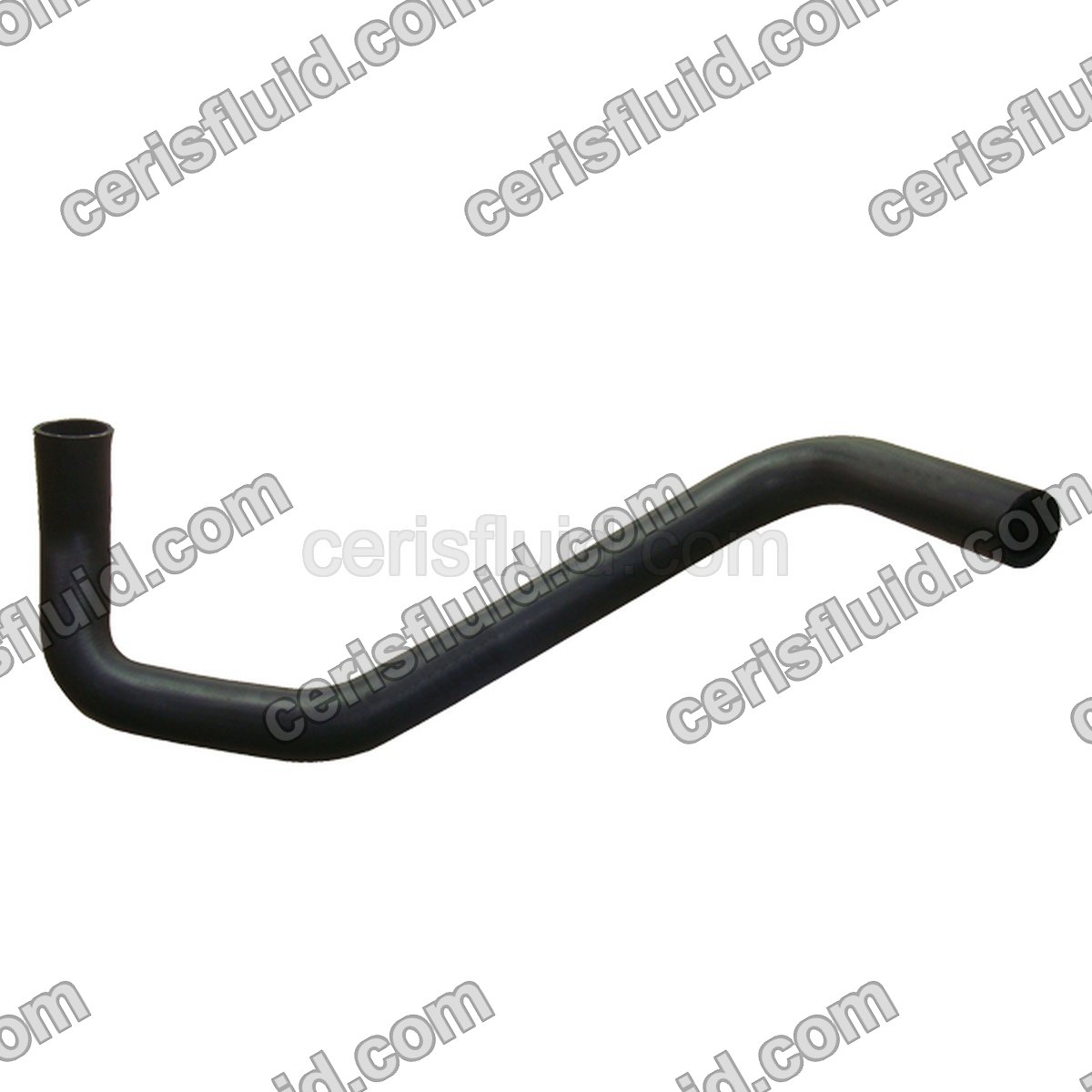 Lower Radiator Hose
