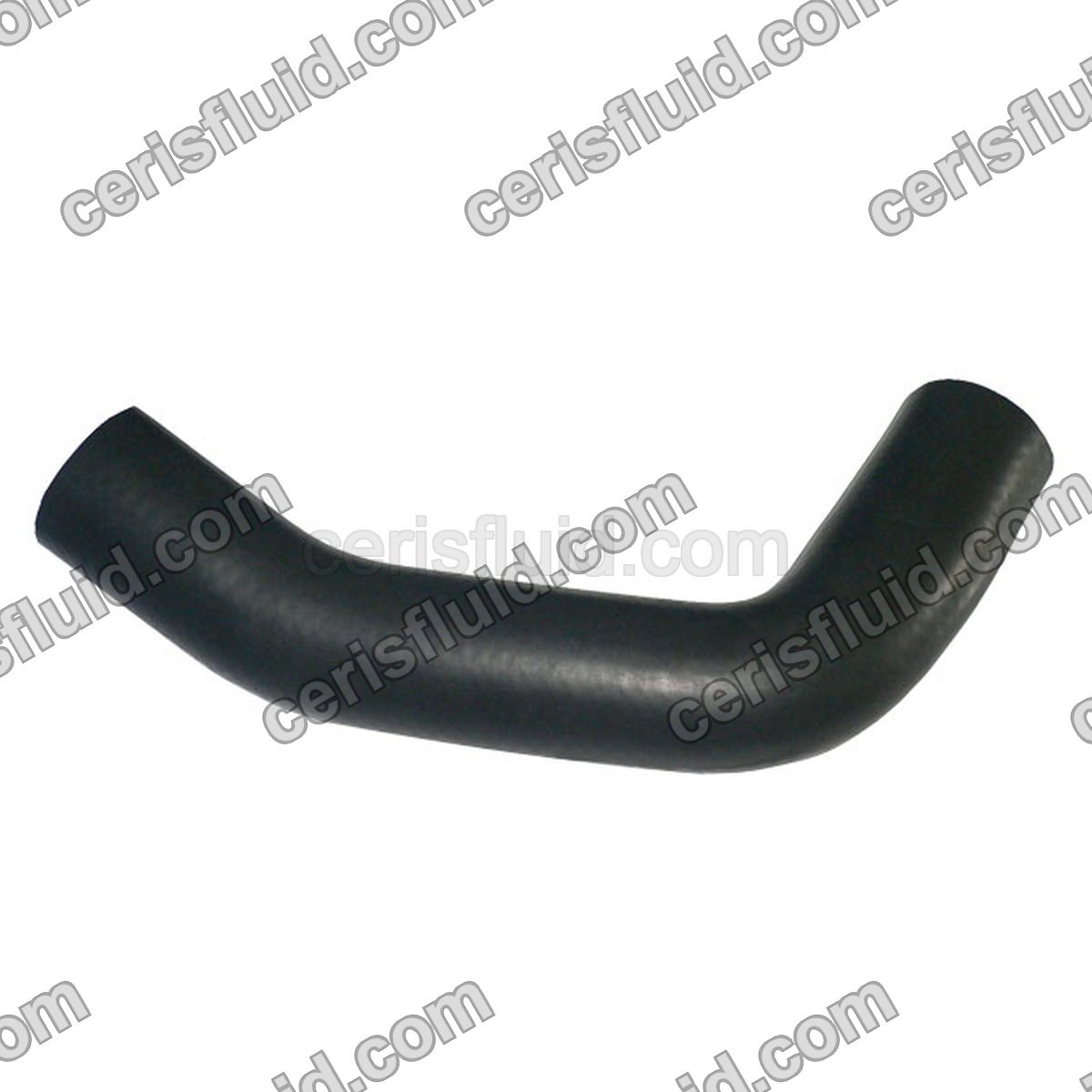 Lower Radiator Hose