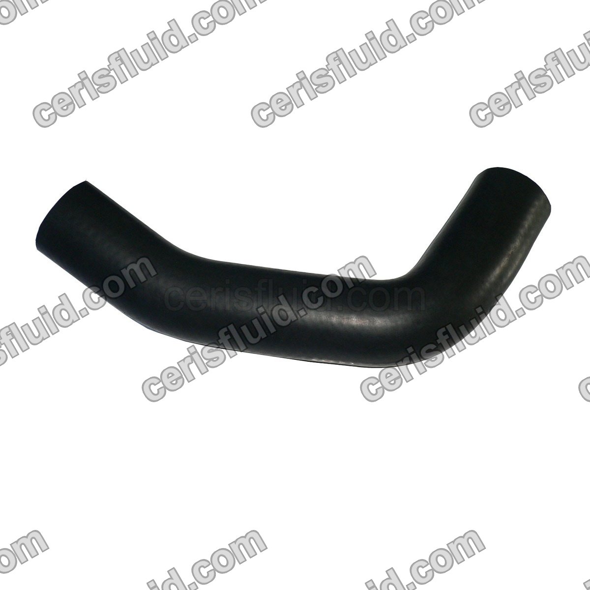 Lower Radiator Hose - view 7