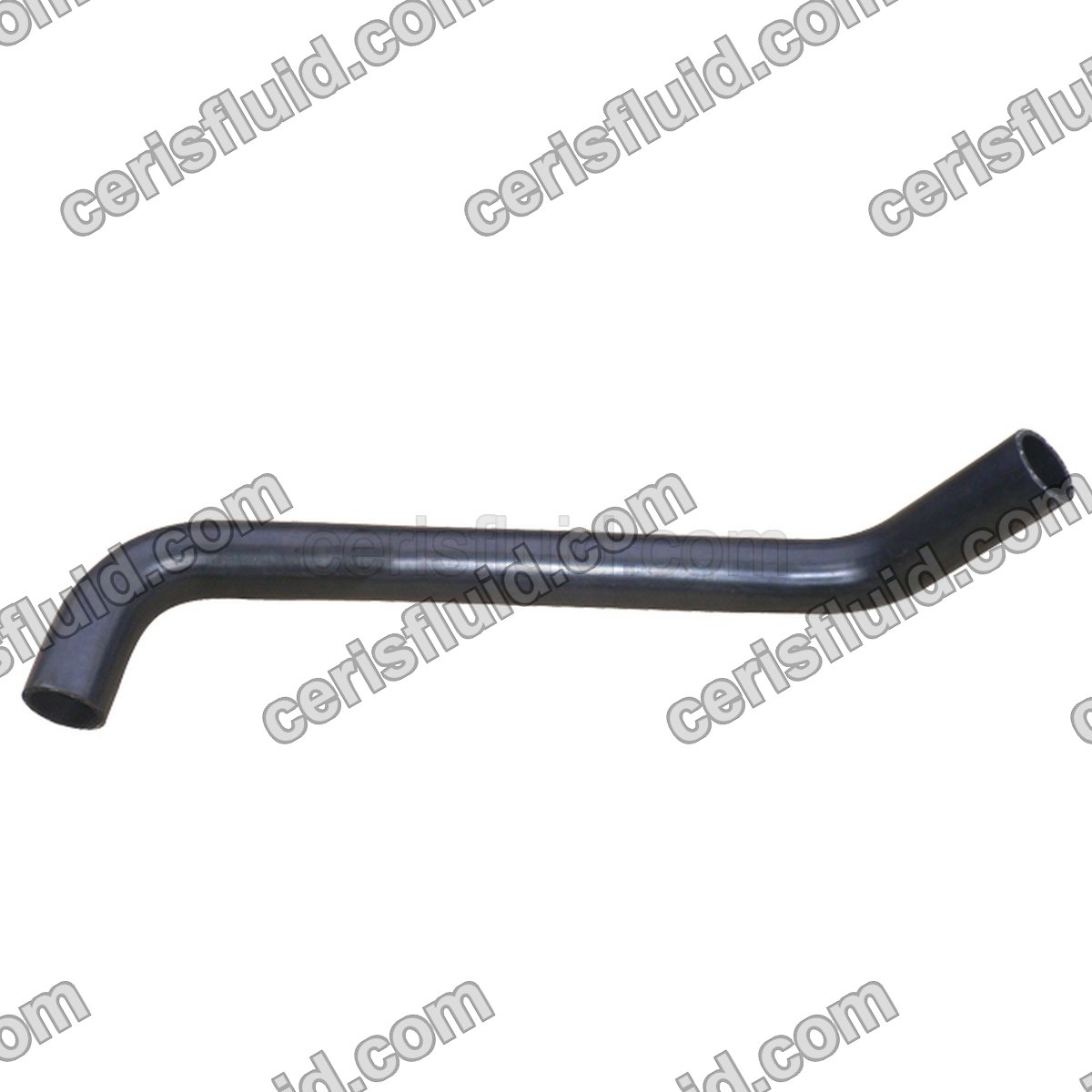 Upper Radiator Hose