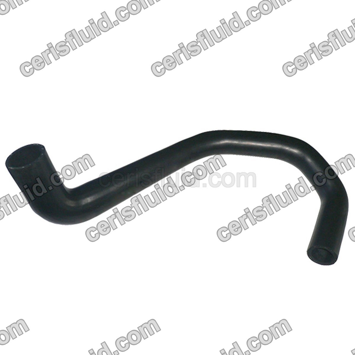 Lower Radiator Hose