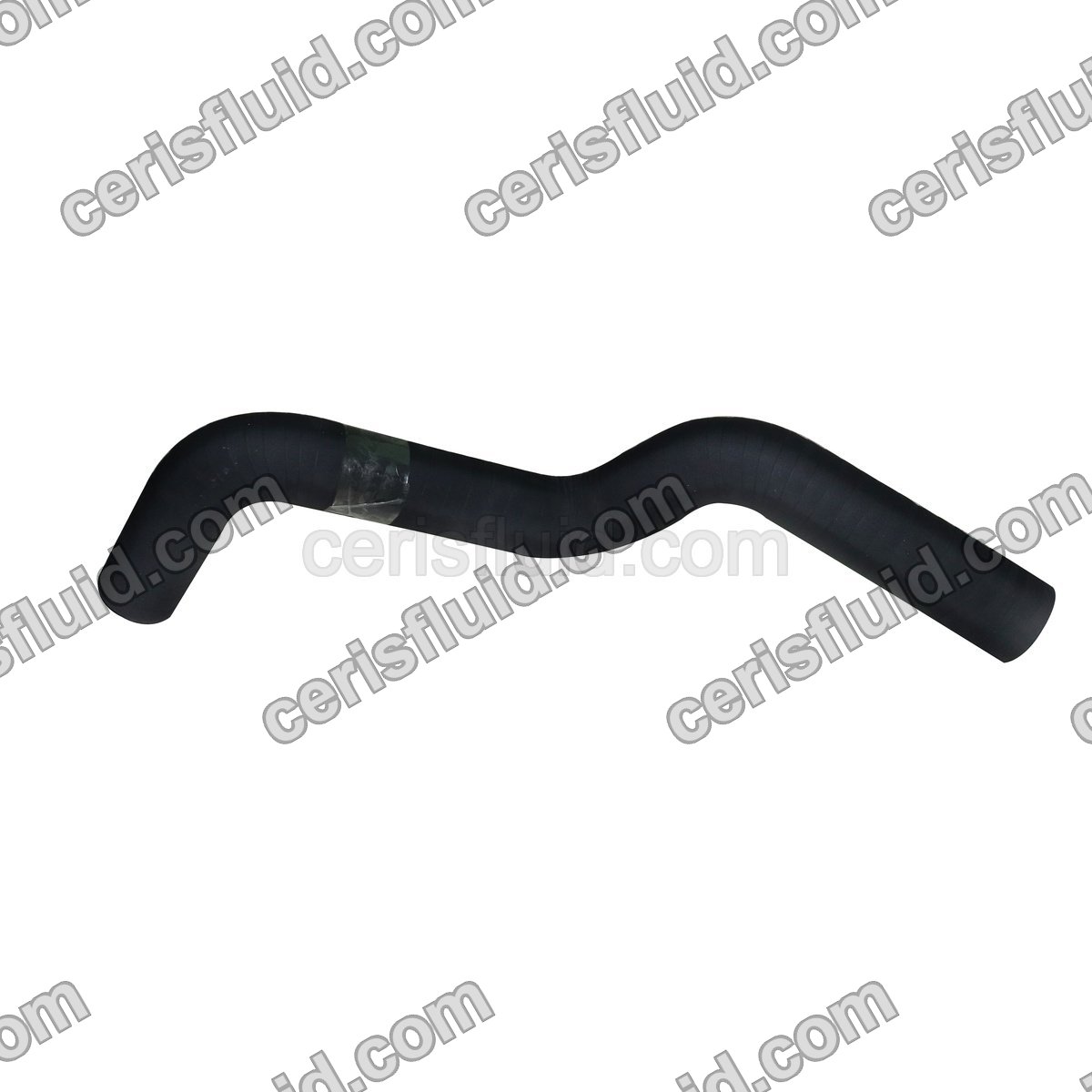 Lower Radiator Hose