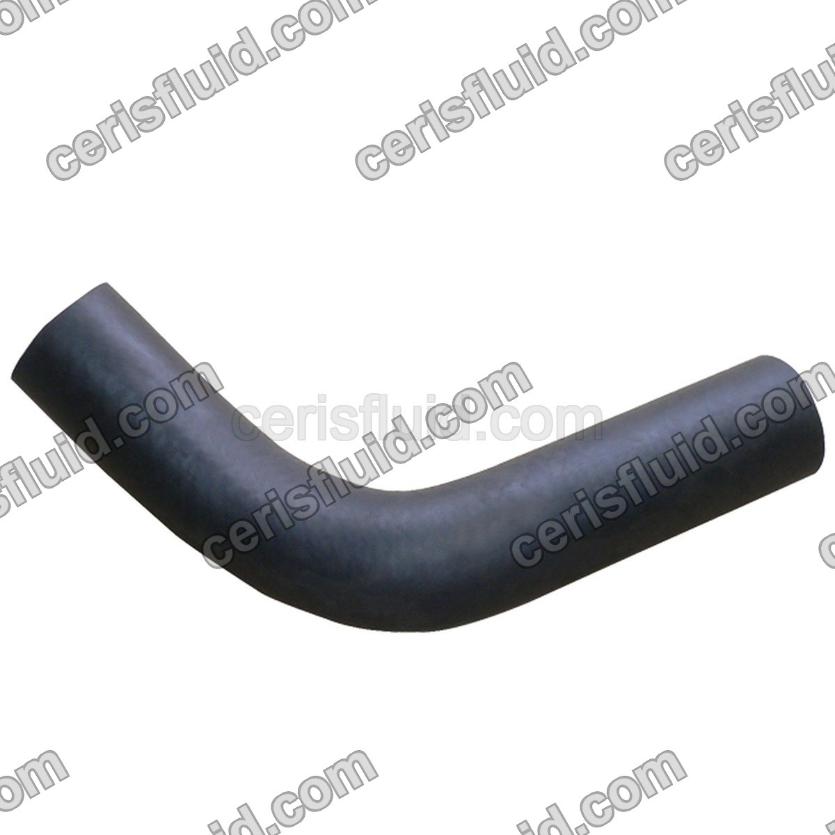 Upper Radiator Hose
