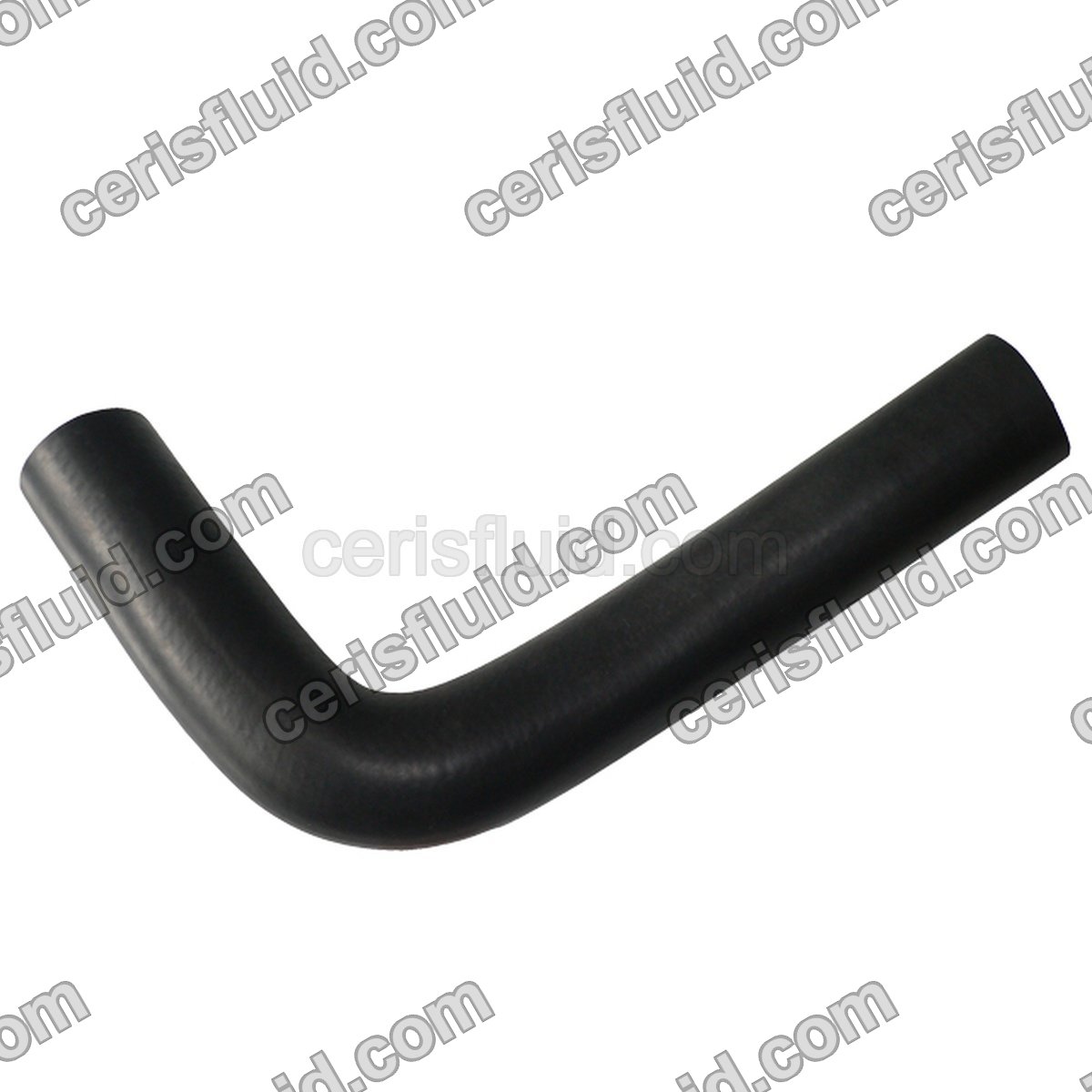 Lower Radiator Hose