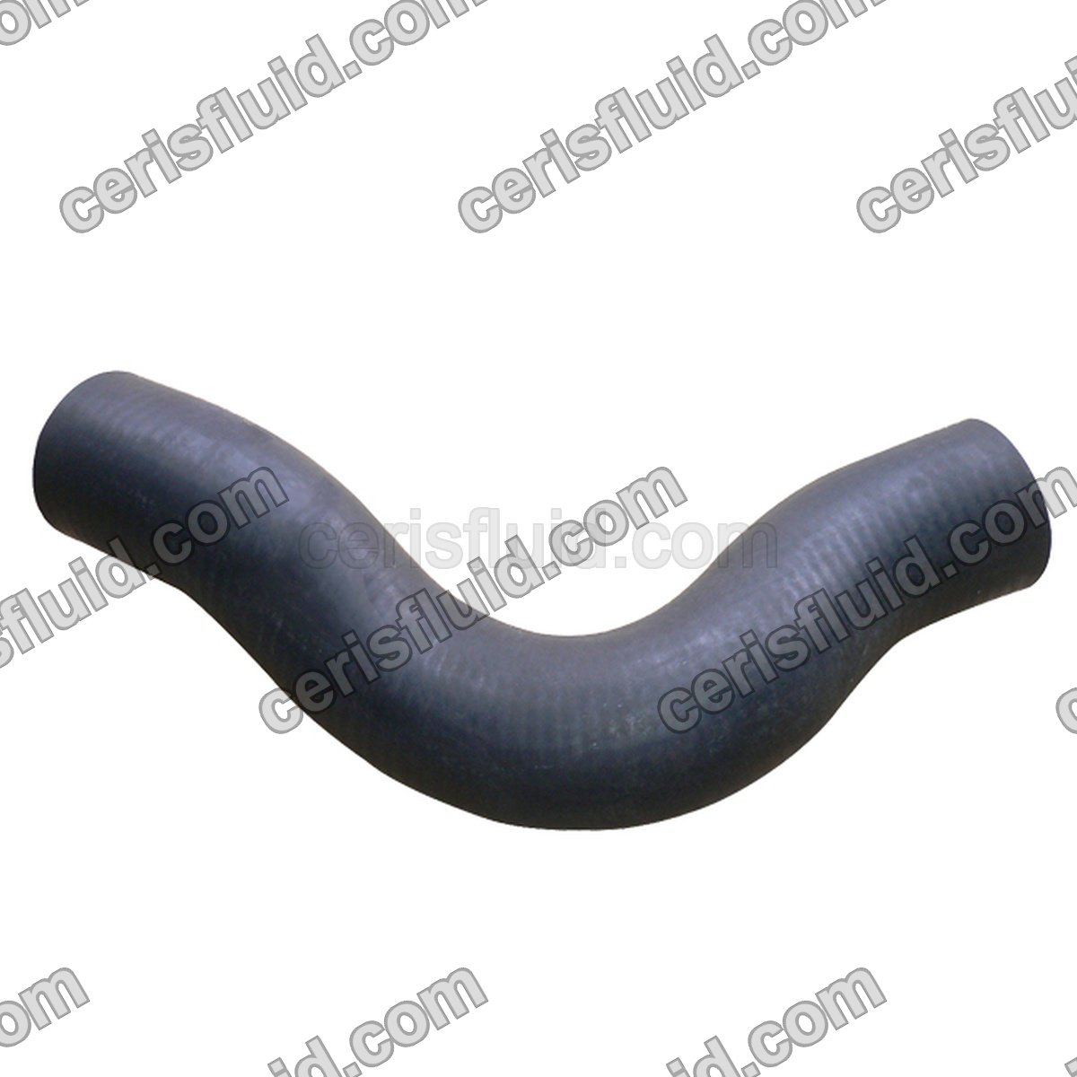 Upper Radiator Hose