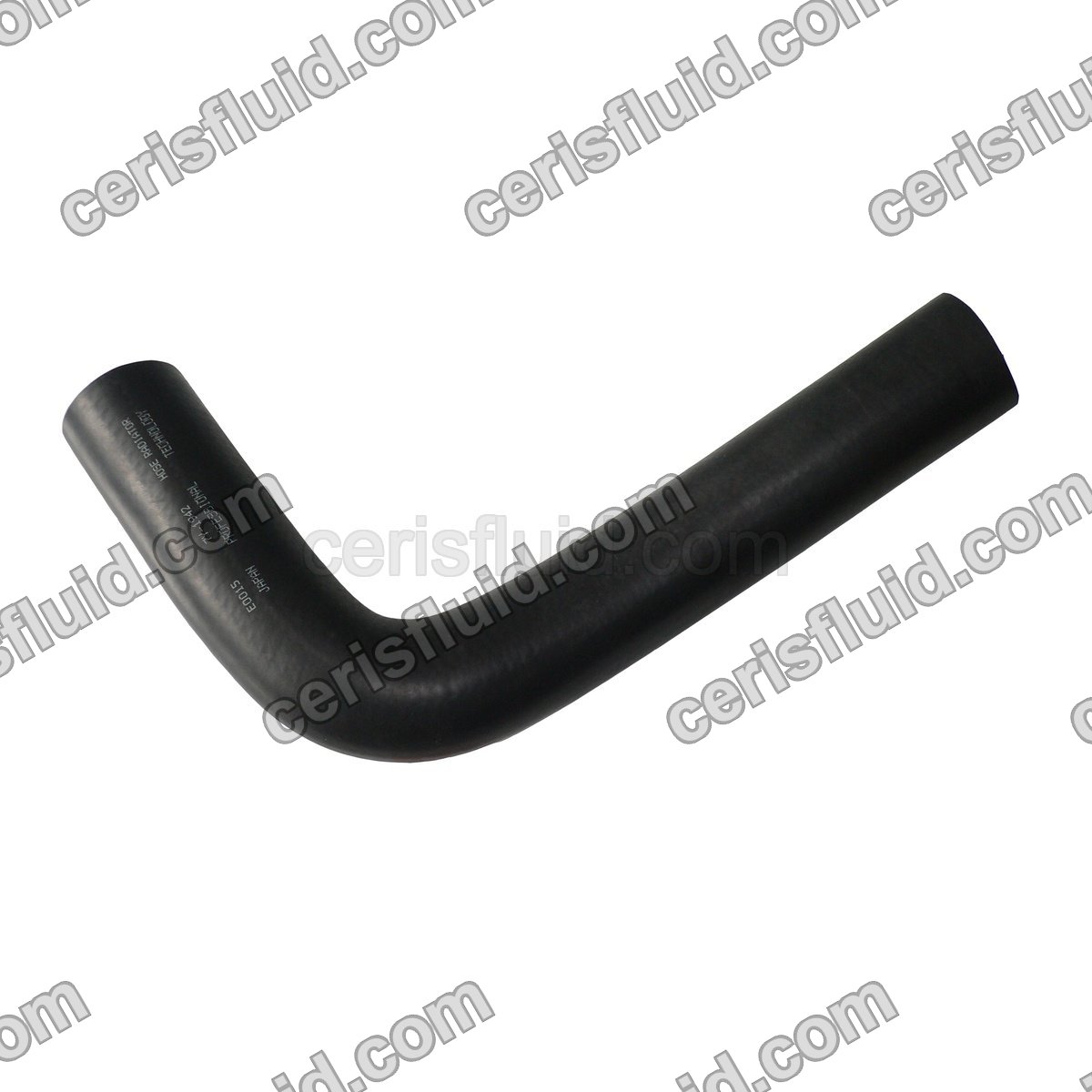 Lower Radiator Hose