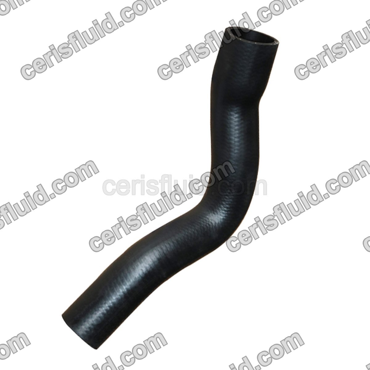 Upper Radiator Hose