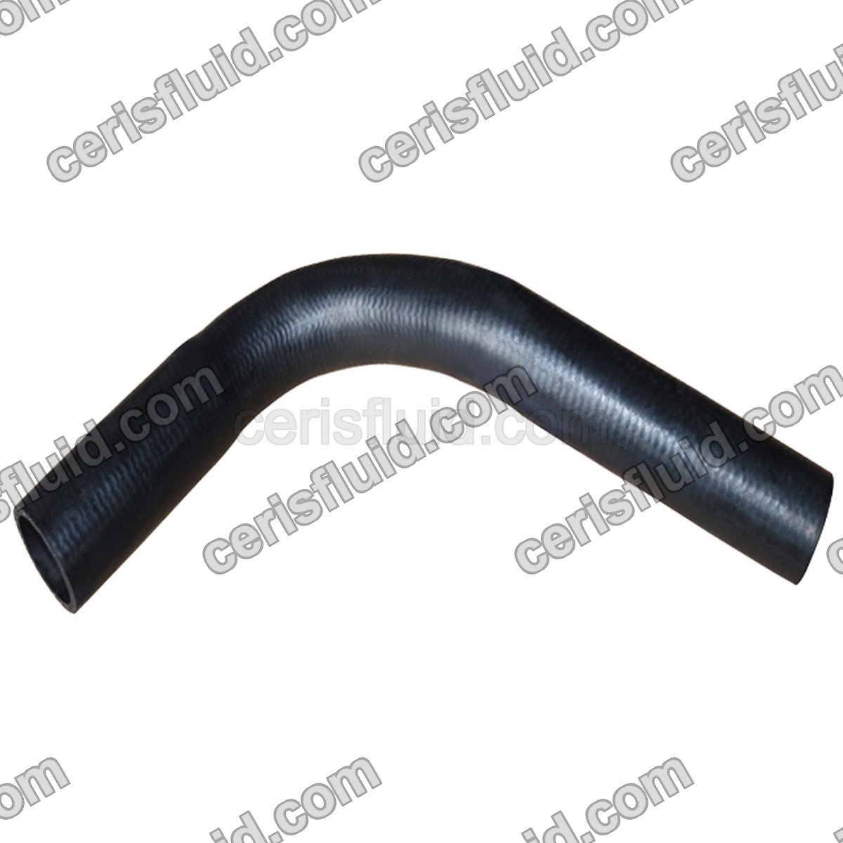 Lower Radiator Hose