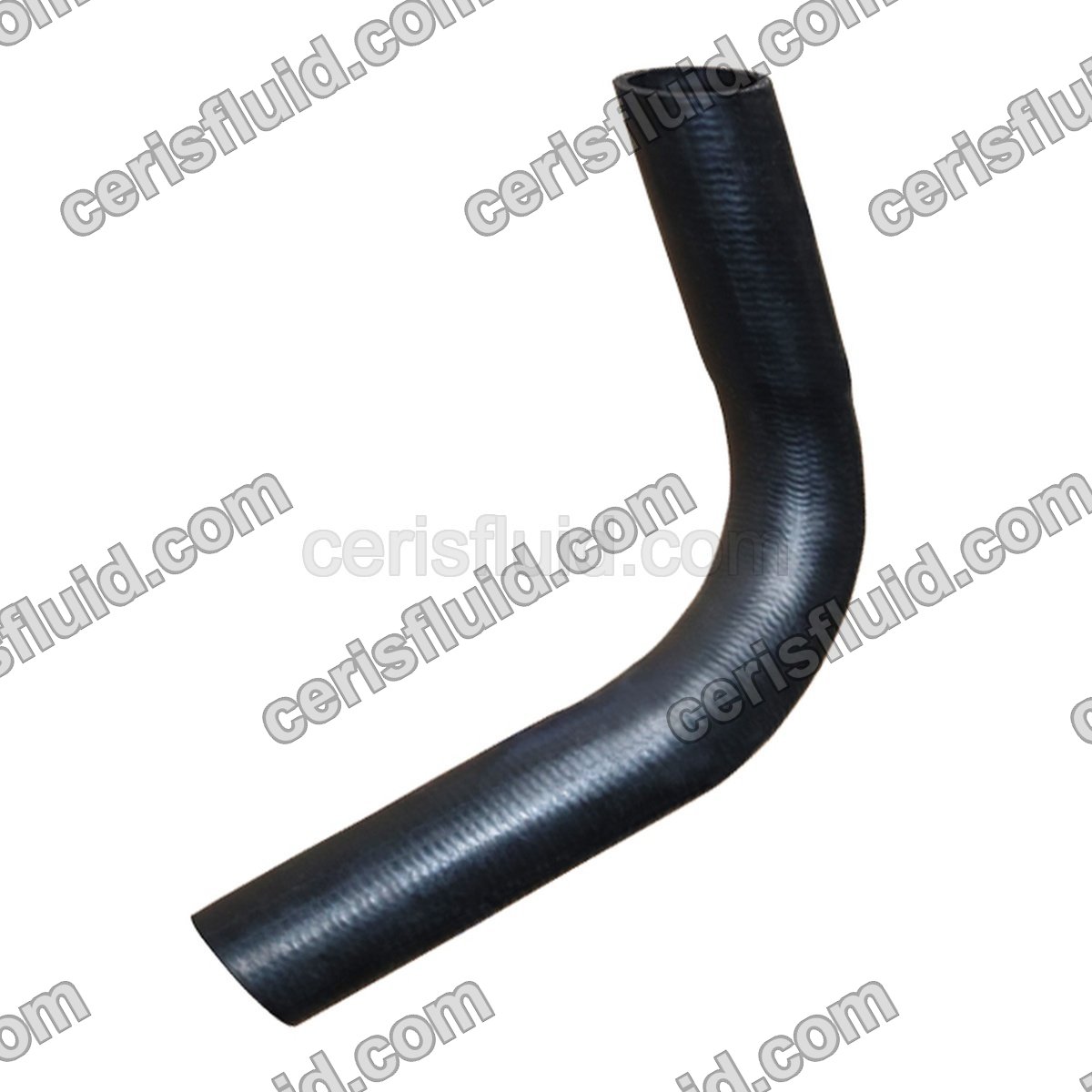 Lower Radiator Hose - view 3