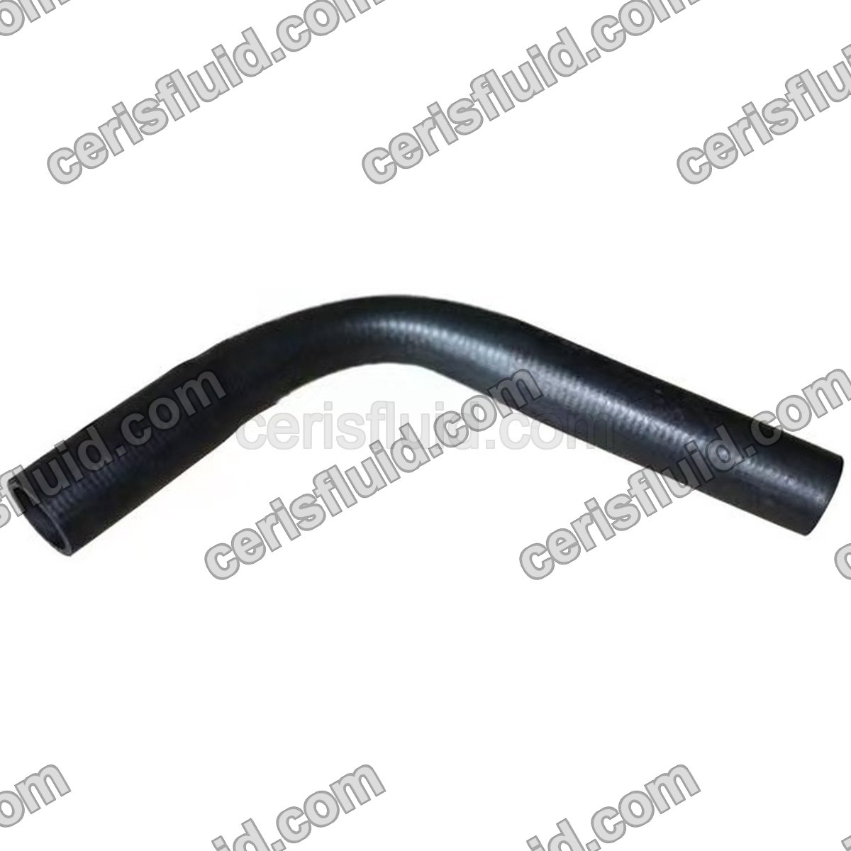 Lower Radiator Hose - view 7