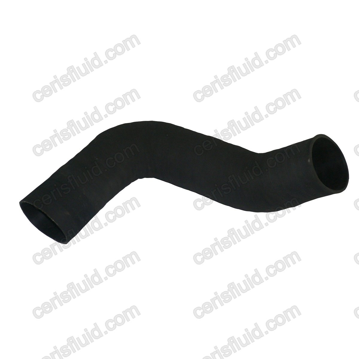 Air Pipe