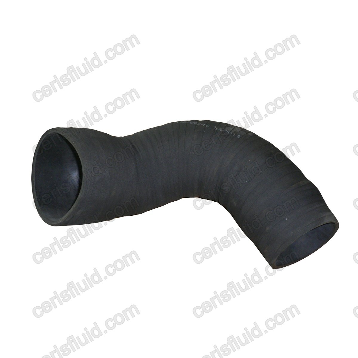 Air Pipe