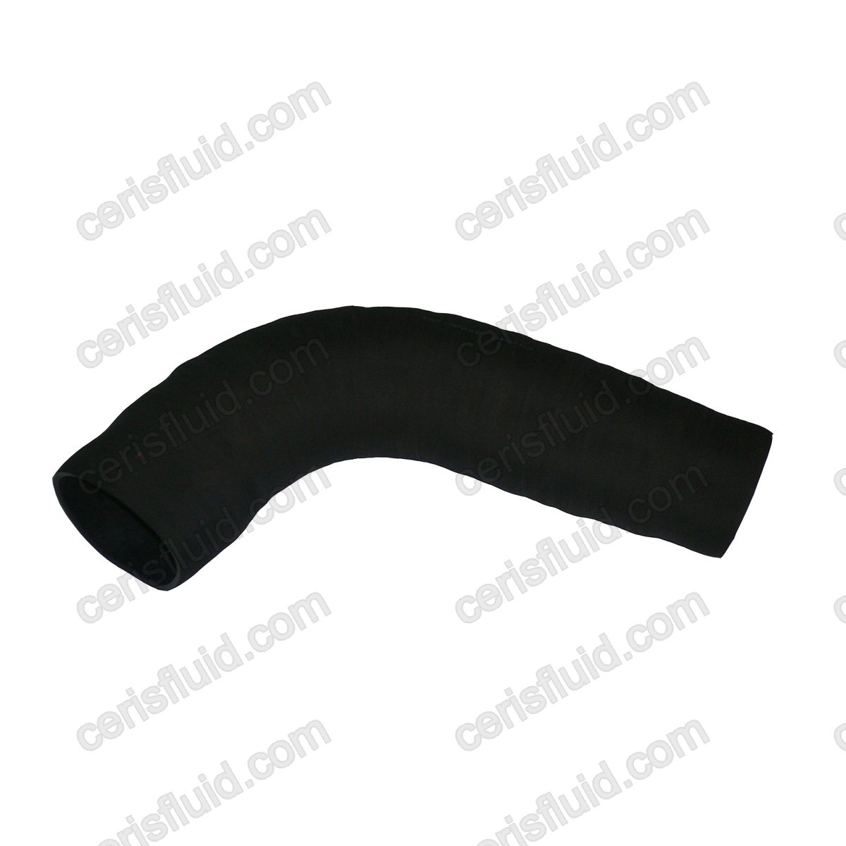 Air Pipe