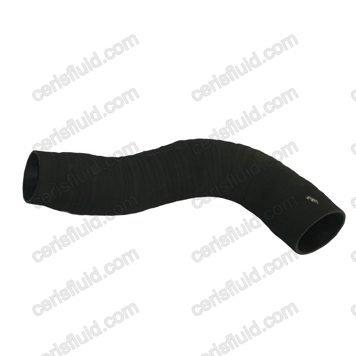 Air Pipe