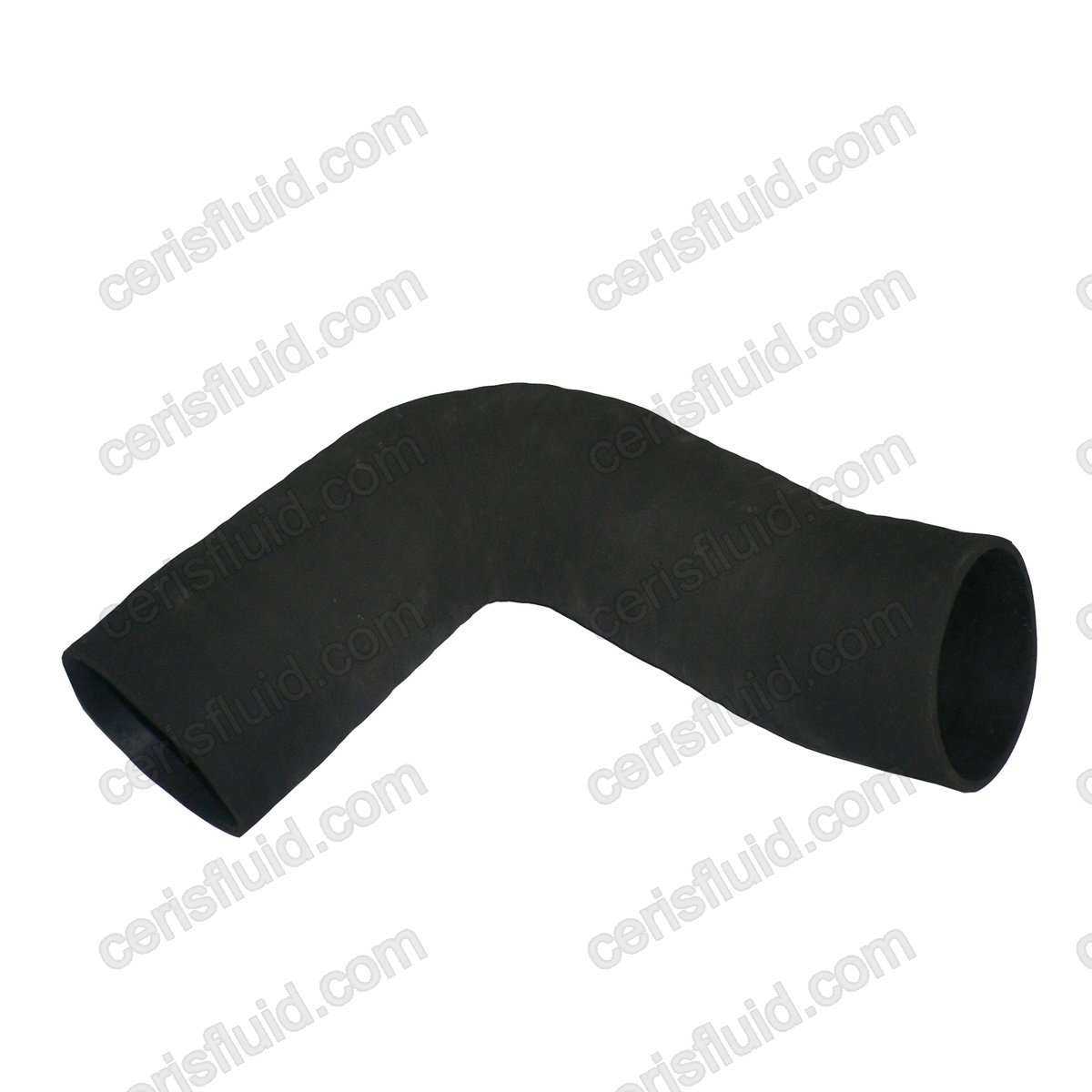 Air Pipe