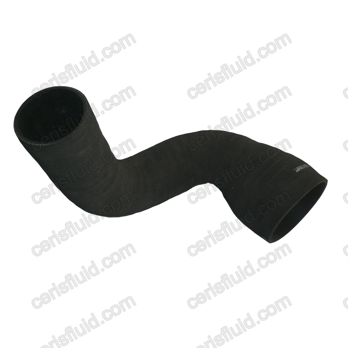 Air Pipe