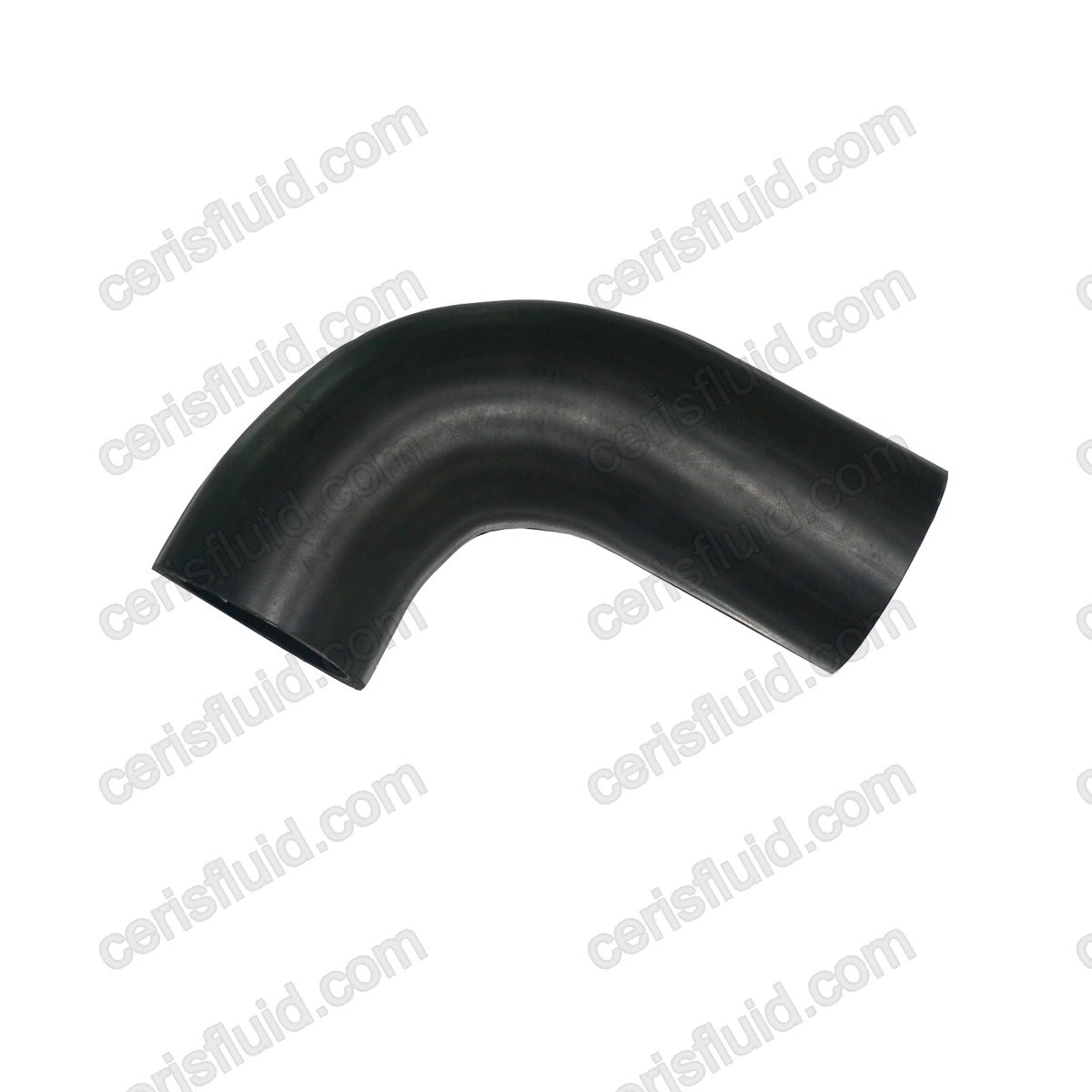 Air Pipe