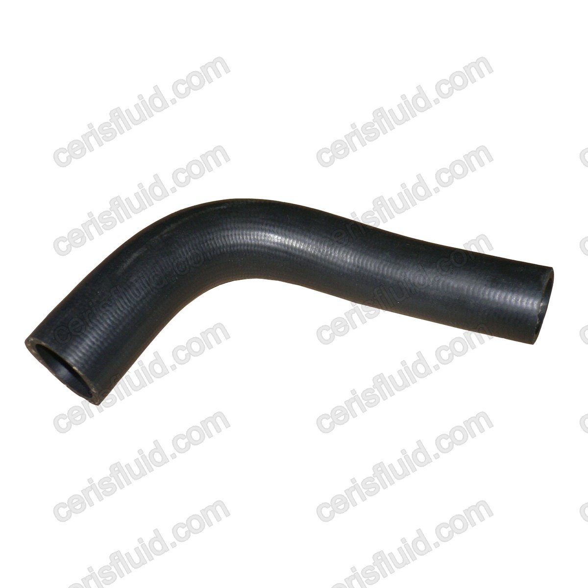 Upper Water Pipe