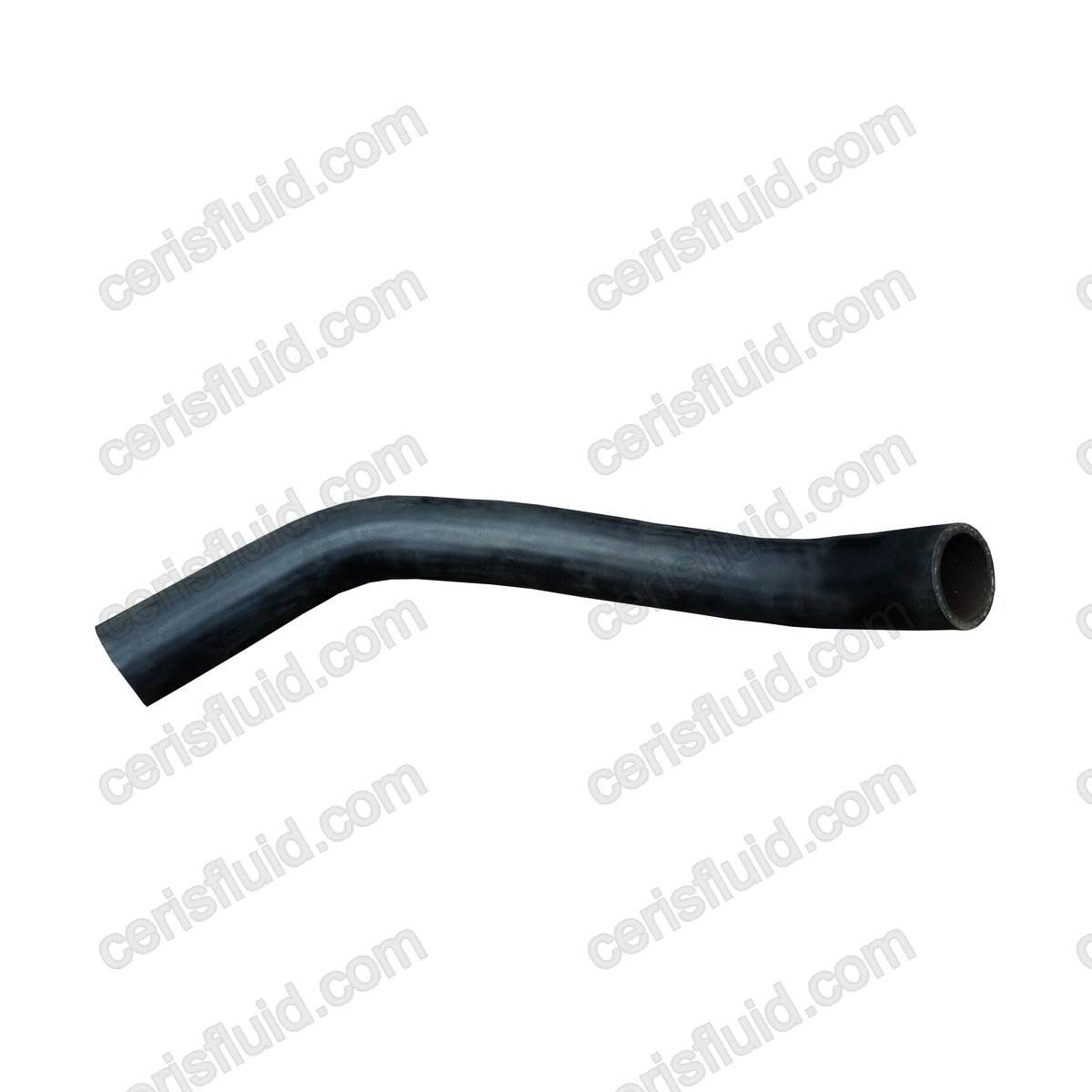 Upper Water Pipe