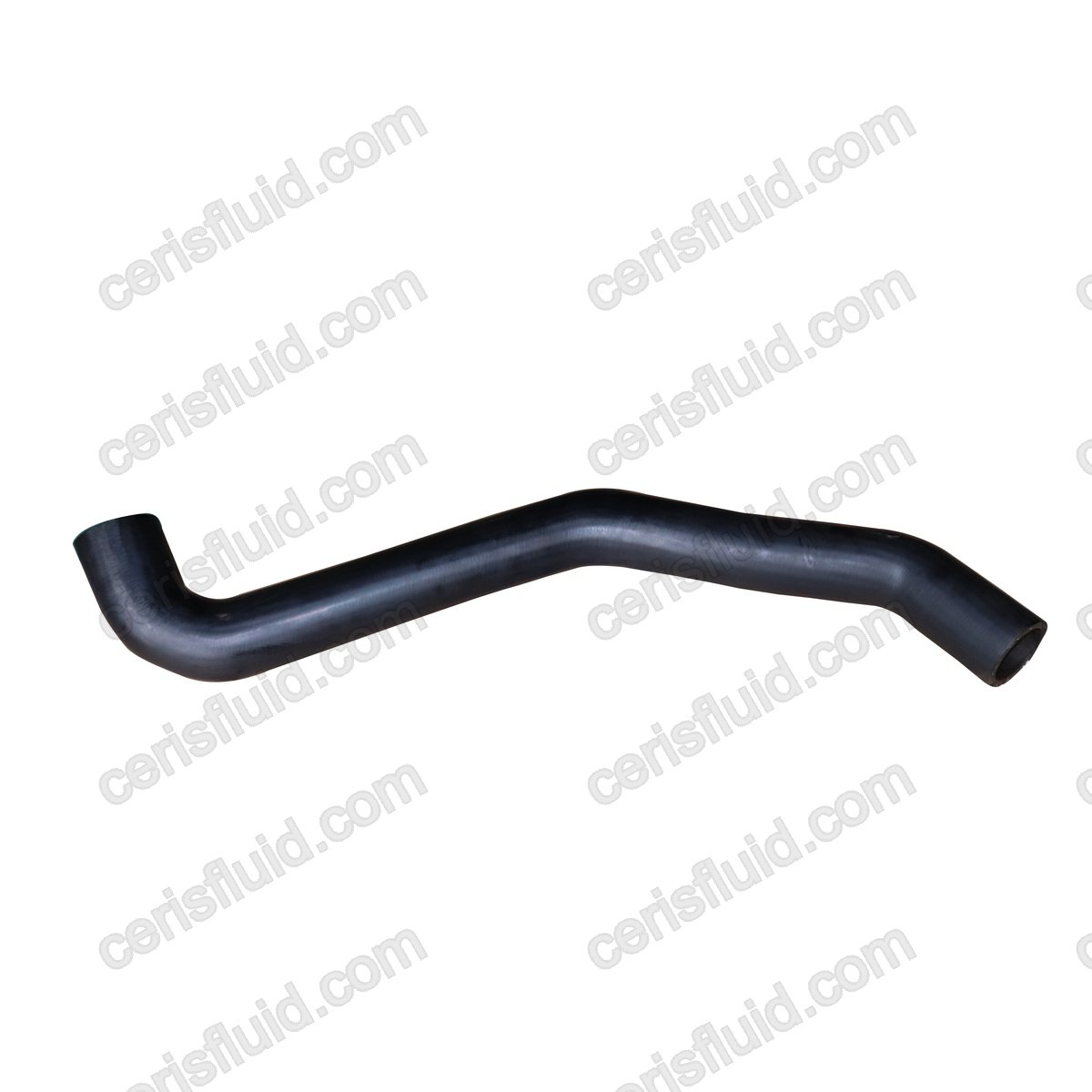 Lower Water Pipe