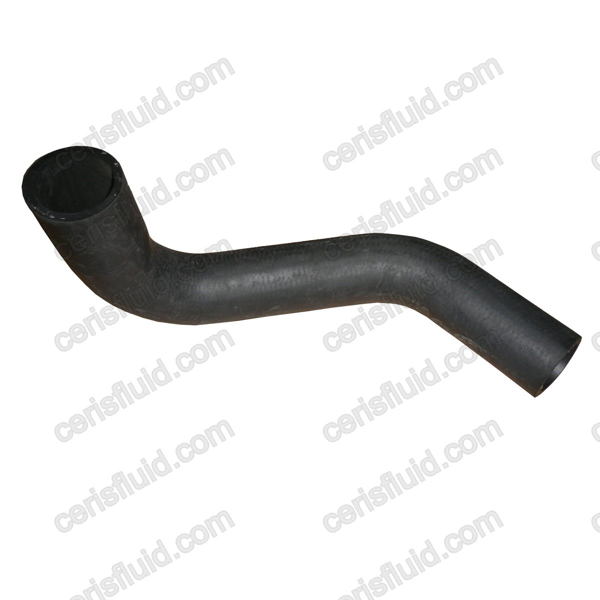 Upper Water Pipe