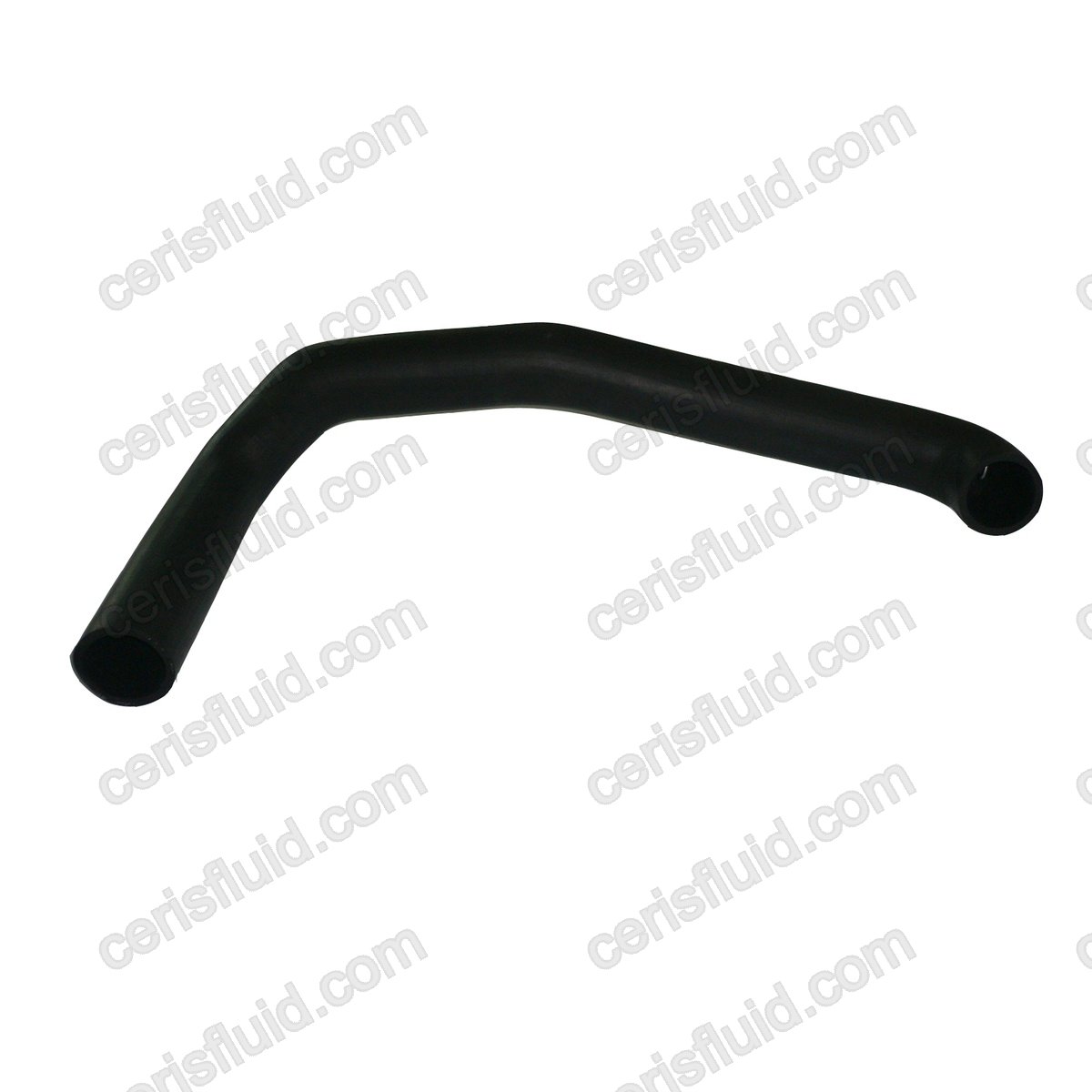 Air Filter Hose