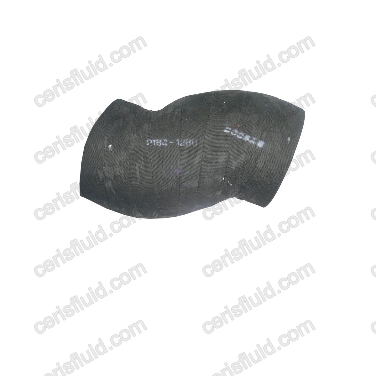 Air Pipe / Hose