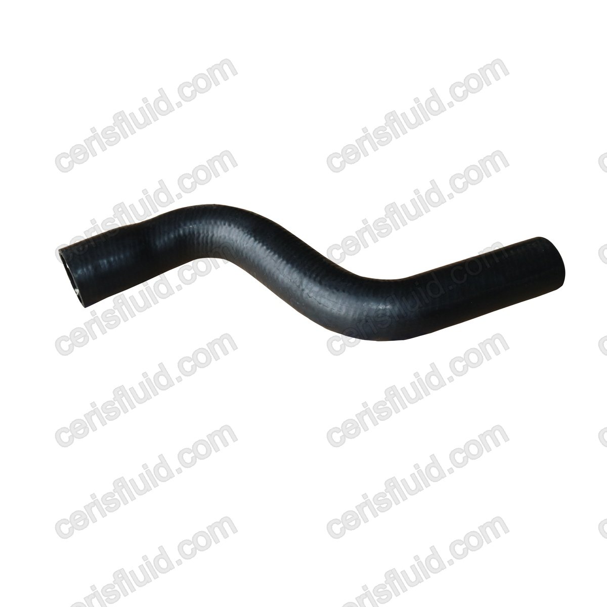 Lower Water Pipe